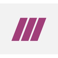 Project SA logo - Similar company to Mlpro - Soluções Ppm (Project Online)