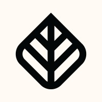 Otama Kirkpinar logo - Similar company to Neashcare