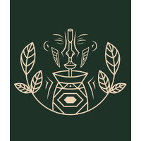 KONGOIN logo - Similar company to Orc Job
