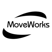 MoveWorks, Inc. logo - Similar company to Airbyte Host