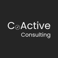 Co-Active Consulting Inc