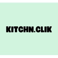 KITCHNCLIK logo - Similar company to Vbb House