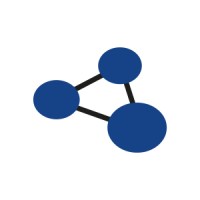 Weiss IT Solutions GmbH logo - Similar company to Realcloud Services Gmbh