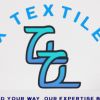 TRAX TEXTILE LTD logo - Similar company to Wavone