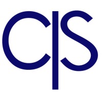 Centro de Innovación Social logo - Similar company to Net-Zero Modular