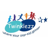 Twinklezz Pediatric Therapy Center logo - Similar company to Nahla Centre For Child Development