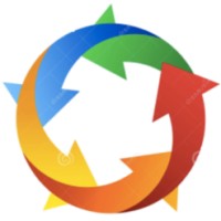 CONCEPT TECH INT. LTD logo - Similar company to Association Of Cyber Forensics And Threat Investigators