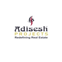 Adisesh Prime logo - Similar company to Geown Properties