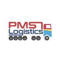 PMS Logistics Sdn Bhd logo - Similar company to Bold Idea