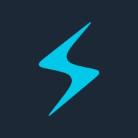 SpeedProxies logo - Similar company to Layertwo