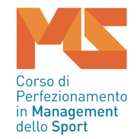 Corso di perfezionamento in Management dello Sport - Università di Pavia logo - Similar company to Cus Pavia