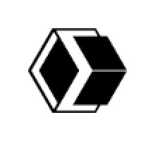 Thinking Software, Inc logo - Similar company to Thinking Software
