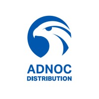 ADNOC Distribution logo - Similar company to Adnoc Group