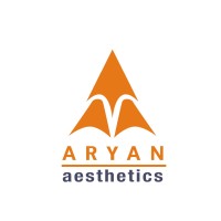 Aryan Aesthetics Pvt Ltd logo - Similar company to Baron Home Elevator