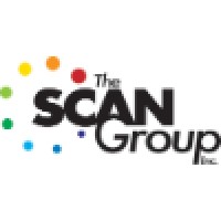 The Scan Group, Inc. logo - Similar company to Optima Ui