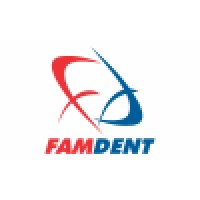 Famdent