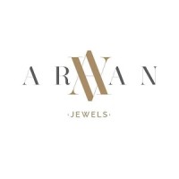Aran Jewels