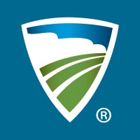 Modern Woodmen of America logo - Similar company to Flooralytics