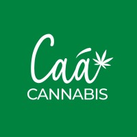 Caa Cannabis logo - Similar company to Red De Profesionales Para El Estudio Del Cannabis