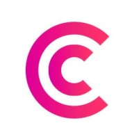 CamCortex logo - Similar company to Luxonis