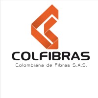 Colfibras logo - Similar company to Causa & Efecto