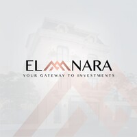 Elmanara Development logo - Similar company to Manara Developments