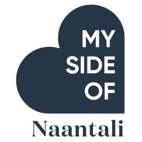 Visit Naantali