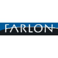 Farlon logo - Similar company to Pure Bros Mobile
