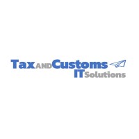 TAX AND CUSTOMS IT SOLUTIONS logo - Similar company to Insa Group