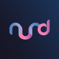 Nurd Innovation Center Turkey logo - Similar company to Comodo