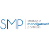 Strategic Management Partners