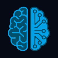 Learning Cortex logo - Similar company to Cloudshift