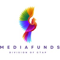 MediaFunds (Division of CTAP) logo - Similar company to Nutrize