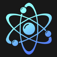 GameHub logo - Similar company to Gameshub