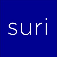 Suri Ceviche Bar logo - Similar company to Balaio Ims