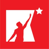 Kukerja logo - Similar company to Mark3Things