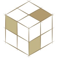Urbanism logo - Similar company to Urbaniche.Planning
