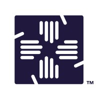 Craft Nation logo - Similar company to Seraphix