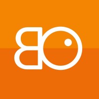 Balarco Diseño