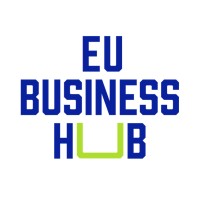 EU Business Hub - Japan and the Republic of Korea logo - Similar company to Nowdocs