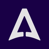 Accent Group Ltd logo - Similar company to Incommunities