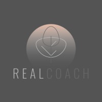 Realcoach OÜ logo - Similar company to Casehub