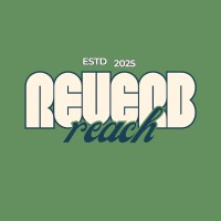 Reverb logo - Similar company to National Private Security Corp