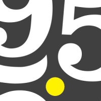 Radio Commersant • რადიო კომერსანტი