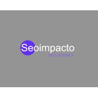 Seoimpacto logo - Similar company to Cleverclick 360