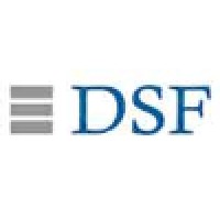 Direct Sales Force