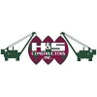 H&S Constructors, Inc. logo - Similar company to Iee Solutions Llc