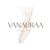 Vanauraa Design Studio logo - Similar company to Om & Co. Architects