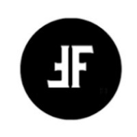 Ferry Licht & Geluid logo - Similar company to Audipack