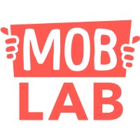 Mobilisation Lab Collective logo - Similar company to Dp Digital
